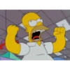 MEMES ALEATÓRIO 11