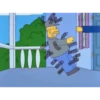 AnimaSimpsons 29