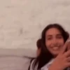 Maria Becerra💣💥 2