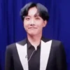 Bts animasi 15