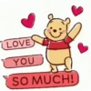 I love you gifs 5