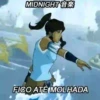 Figurinhas de gif 9