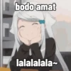 ANIME (3) 13