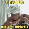 REAÇÕES DEBOCHADAS 😋 9