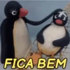 MEMES FOFOS 🥰 13