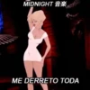 Figurinhas de gif 15