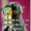 Ano novo 11