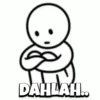 Wkwkwkwkwkwkkw 16