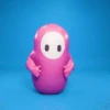 FALLGUYS E DEFANTE ANIMADOS 5