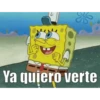 Bob Esponja Animado 27