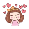 Para usar con tu amorcito 20