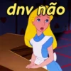 DESENHOS FOFOS🥰 12