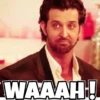 Bollywood Meme collection 10