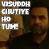 Angry Memes 5