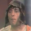 El Chavo del 8 14