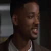 14. Memes, reações e deboches 19