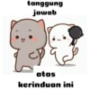 Nih ucul banget, cek deh🥺 9