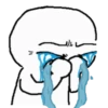 Animados new 3.0 11