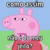 PARA QUEM FAZ DRAMA  12