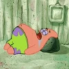 Reacciones Bob Esponja 🧽 8