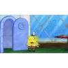 Bob Esponja Animado 30
