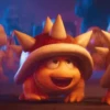 🍄Super Mario Bros Movie 14