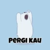 Masha and the bear 15