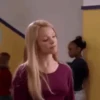 👩🏼Regina George💋 22