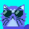 Paladins PixelArt 16