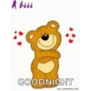 Good Morning Animated 13