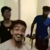 Crazy Dance 6