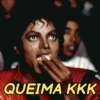 Humor e reações 🤷🏾‍♀️ 10