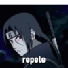 ࿋ NARUTO MEMES ࿋ 7