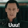 ࿃࿈Memes perrones.Mov࿈࿃ 10