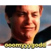 Random Memes (Reactions) 10