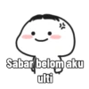 Nakal 8
