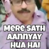 Angry Memes 14