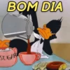 MEMES ALEATÓRIOS 😁😛 12