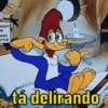 SELECIONADAS PARA VOCÊ 15