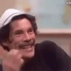Querido Don Ramón🎩👨‍🦱 15