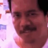 Funny Animated 5