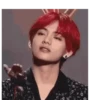 Beijos bts 27