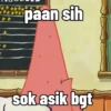 Petrik & Bobob 10