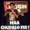 Angry Memes 11