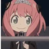 Anya Si Gemoy  7