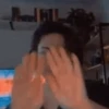 MEMES ALEATÓRIOS 5