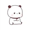 Gemes 25