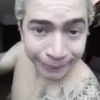 Memes engraçados 🤣 15