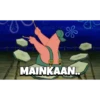 Petrick & Squidward 10