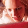👩🏼Regina George💋 11
